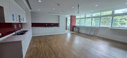 991 Alexandra (D5), Office #554385871
